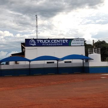 truck_center_pitangueiras